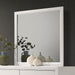 Errico Mirror - Olympia Furniture (Saint George, Utah)