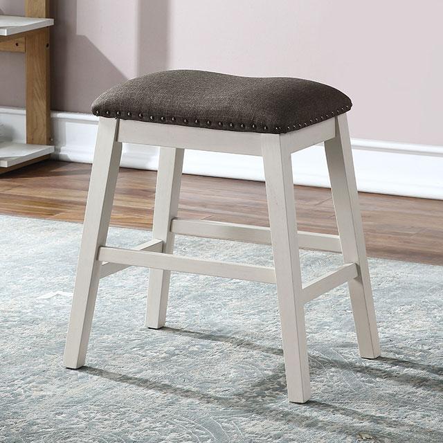 HEIDELBERG Counter Ht. Stool (2/CTN) - Olympia Furniture (Saint George, Utah)