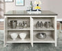 HEIDELBERG Counter Ht. Table - Olympia Furniture (Saint George, Utah)