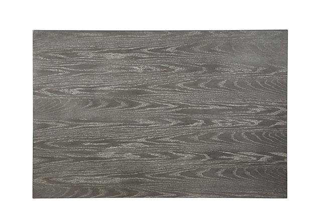 HEIDELBERG Counter Ht. Table - Olympia Furniture (Saint George, Utah)