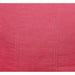 Heidi Kids Chair - Olympia Furniture (Saint George, Utah)