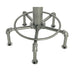Helene Dining Table - Olympia Furniture (Saint George, Utah)