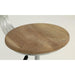Helene Dining Table - Olympia Furniture (Saint George, Utah)