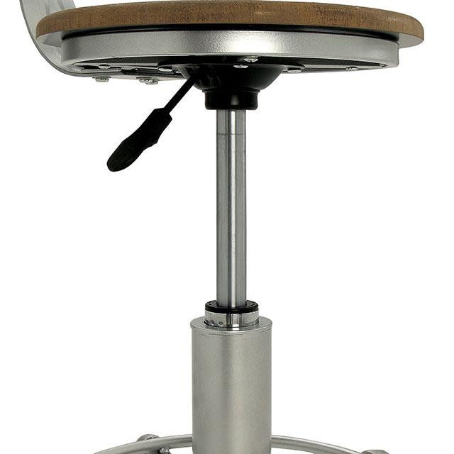 Helene Dining Table - Olympia Furniture (Saint George, Utah)