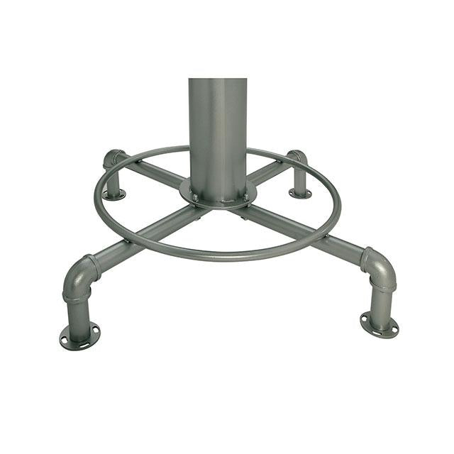 Helene Dining Table - Olympia Furniture (Saint George, Utah)