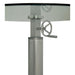 Helene Dining Table - Olympia Furniture (Saint George, Utah)