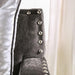 Hendon Loveseat - Olympia Furniture (Saint George, Utah)