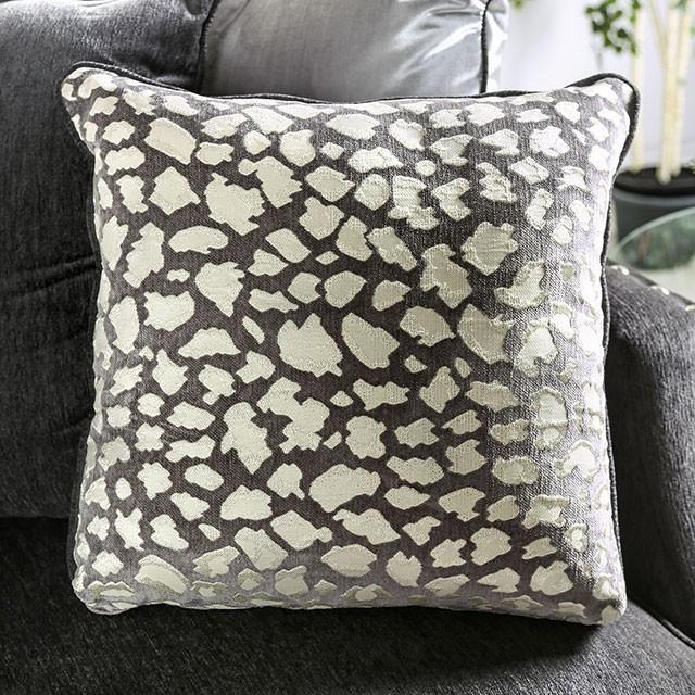 Hendon Loveseat - Olympia Furniture (Saint George, Utah)