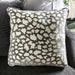 Hendon Loveseat - Olympia Furniture (Saint George, Utah)