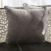 Hendon Loveseat - Olympia Furniture (Saint George, Utah)