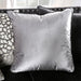 Hendon Loveseat - Olympia Furniture (Saint George, Utah)