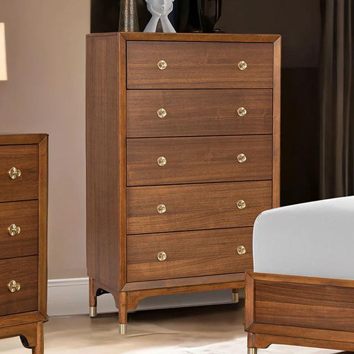 Hepburne Chest - Olympia Furniture (Saint George, Utah)