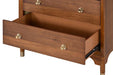 Hepburne Chest - Olympia Furniture (Saint George, Utah)