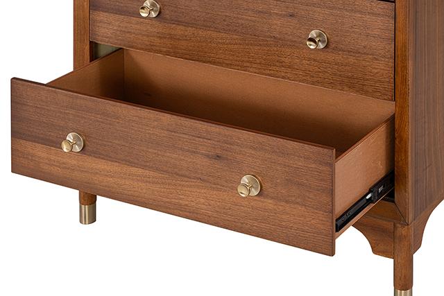 Hepburne Chest - Olympia Furniture (Saint George, Utah)