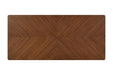 Hepburne Dining Table - Olympia Furniture (Saint George, Utah)