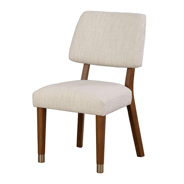 Hepburne Dining Table - Olympia Furniture (Saint George, Utah)