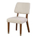 Hepburne Dining Table - Olympia Furniture (Saint George, Utah)