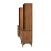 Hepburne Entertainment Center - Olympia Furniture (Saint George, Utah)