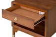 Hepburne Nightstand - Olympia Furniture (Saint George, Utah)