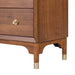 Hepburne Nightstand - Olympia Furniture (Saint George, Utah)