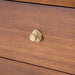 Hepburne Nightstand - Olympia Furniture (Saint George, Utah)