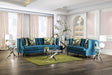 AZULETTI Sofa - Olympia Furniture (Saint George, Utah)