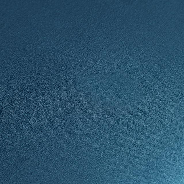 AZULETTI Sofa - Olympia Furniture (Saint George, Utah)