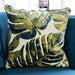 AZULETTI Sofa - Olympia Furniture (Saint George, Utah)