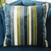 AZULETTI Sofa - Olympia Furniture (Saint George, Utah)
