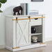 Bacerra Sofa Table - Olympia Furniture (Saint George, Utah)
