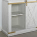 Bacerra Sofa Table - Olympia Furniture (Saint George, Utah)