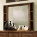 Baddock Mirror - Olympia Furniture (Saint George, Utah)