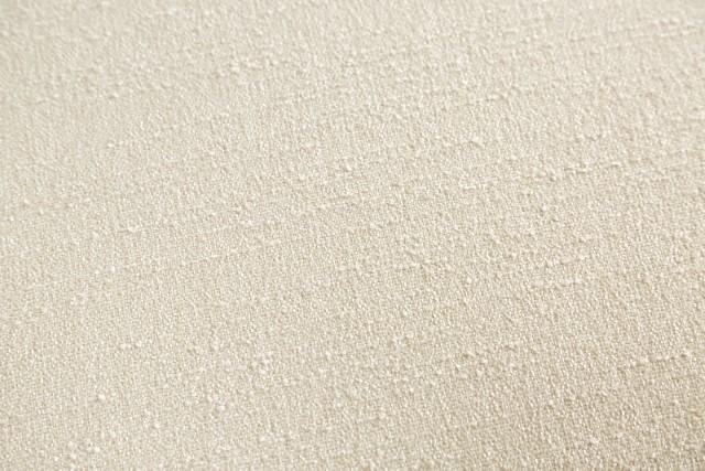 Baerum Sectional, Left & Right Chaise Beige & Gray - Olympia Furniture (Saint George, Utah)