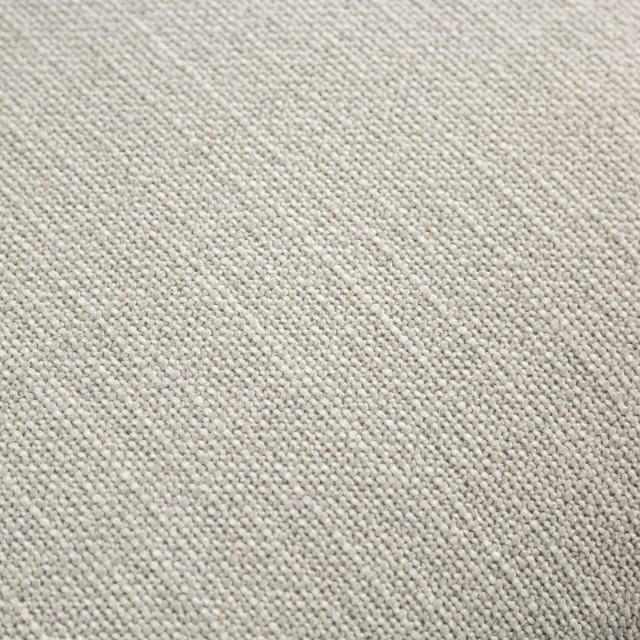 Baerum Sectional, Left & Right Chaise Beige & Gray - Olympia Furniture (Saint George, Utah)