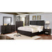 Bailey Mirror - Olympia Furniture (Saint George, Utah)