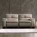 BALDERICO Power Sofa - Olympia Furniture (Saint George, Utah)
