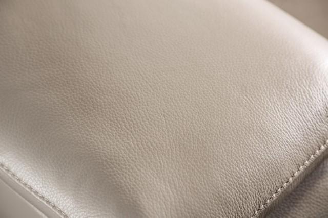 BALDERICO Power Loveseat - Olympia Furniture (Saint George, Utah)