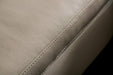 BALDERICO Power Loveseat - Olympia Furniture (Saint George, Utah)