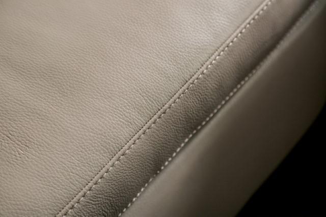 BALDERICO Power Loveseat - Olympia Furniture (Saint George, Utah)