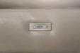 BALDERICO Power Loveseat - Olympia Furniture (Saint George, Utah)