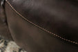 Barclay Power Loveseat - Olympia Furniture (Saint George, Utah)