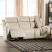 BARCLAY Power Motion Sofa - Olympia Furniture (Saint George, Utah)