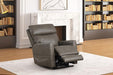 Barnabas Lift Chair - Olympia Furniture (Saint George, Utah)