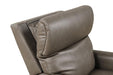 Barnabas Lift Chair - Olympia Furniture (Saint George, Utah)