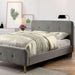 Barney Bed - Olympia Furniture (Saint George, Utah)