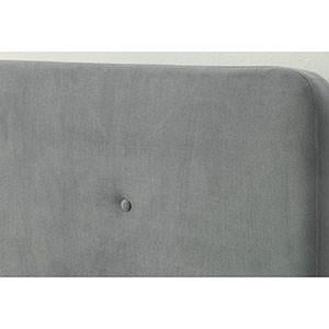 Barney Bed - Olympia Furniture (Saint George, Utah)