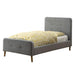 Barney Bed - Olympia Furniture (Saint George, Utah)