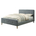 Barney Bed - Olympia Furniture (Saint George, Utah)