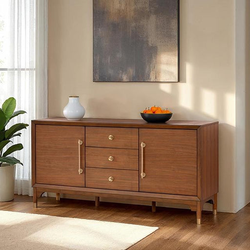 Hepburne Server - Olympia Furniture (Saint George, Utah)