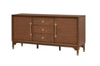 Hepburne Server - Olympia Furniture (Saint George, Utah)